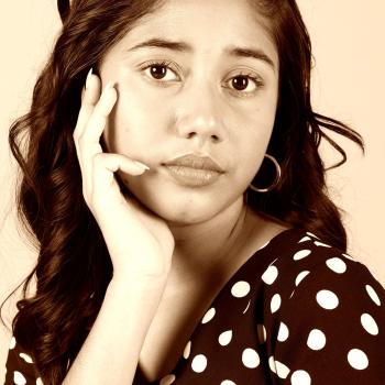 Rutuja_Ratnaparkhi16